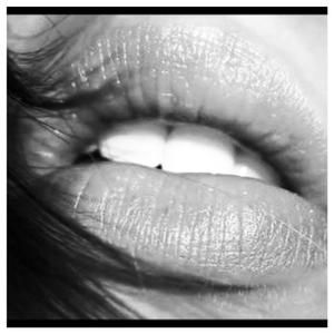 Meet your Posher, Serina